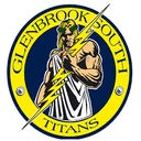 Glenbrook South