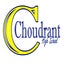 Choudrant High School 