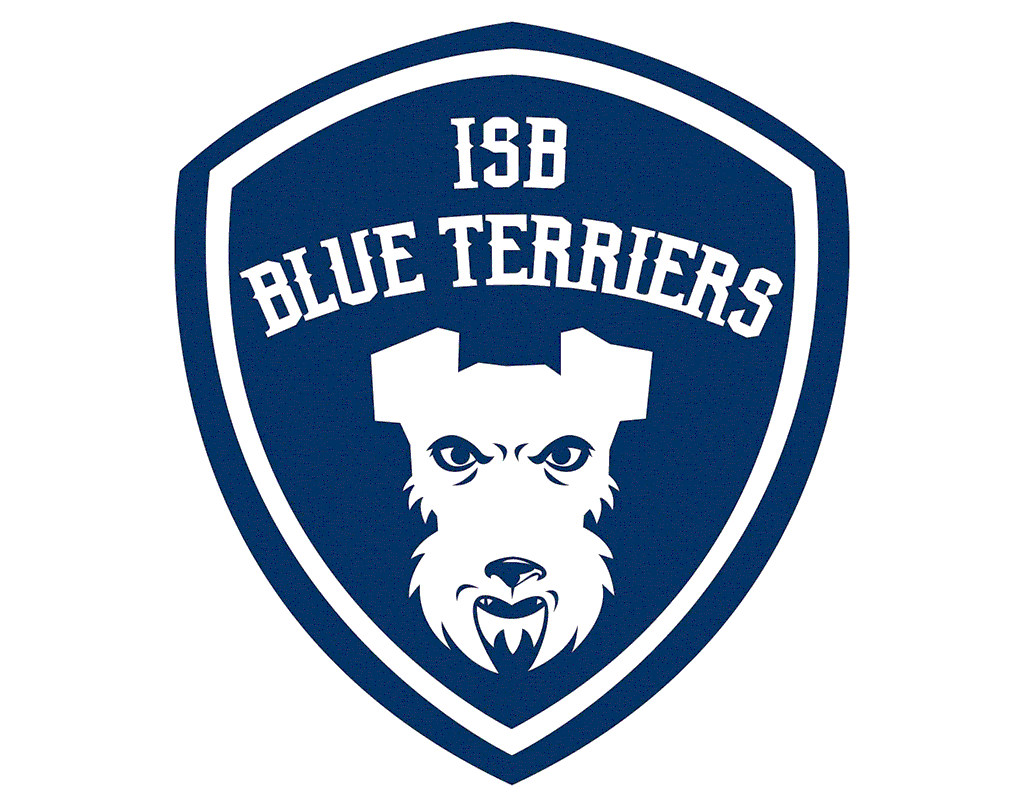 International School of Boston