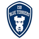 International School of Boston