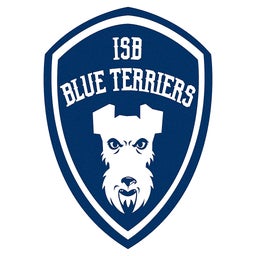 International School of Boston