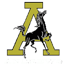 Andrews logo