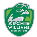 Archie Williams