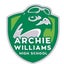 Archie Williams High School 