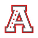 Atkinson County