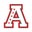 Atkinson County