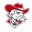 Atkinson County