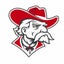 Atkinson County