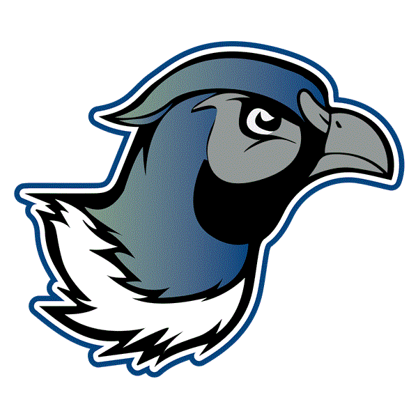 Riley Binger Redfield/Doland HS, Redfield, SD MaxPreps