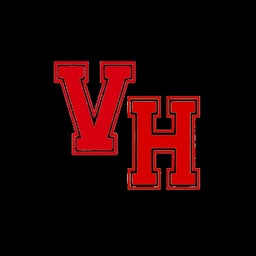 Van Horn