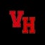 Van Horn