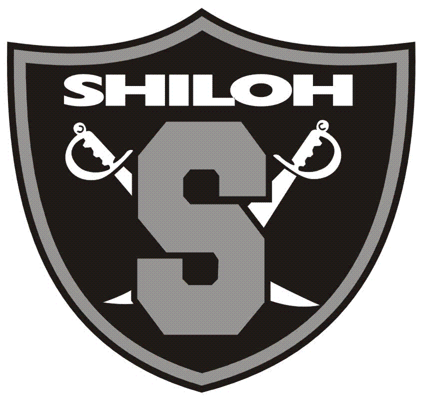 Ashlyn Canada High School Softball Stats Shiloh Snellville GA MaxPreps Ashlyn Canada High School Softball Stats Shiloh Snellville GA MaxPreps