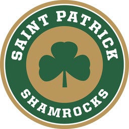 St. Patrick