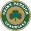 St. Patrick