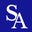 Southern Academy
