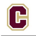 Canastota