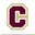 Canastota