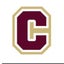 Canastota