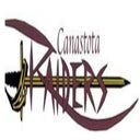 Canastota