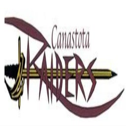 Canastota