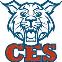 Christ Episcopal School