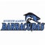 Riverview Academy