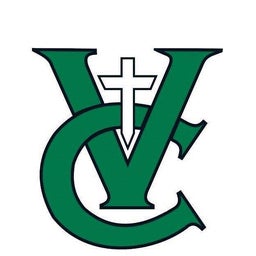 Valley Christian