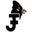 Jayton