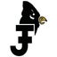 Jayton