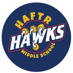 HAFTR Hebrew Academy