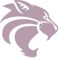 Bobcats mascot photo.