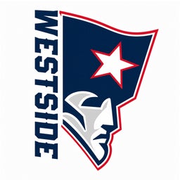 Westside