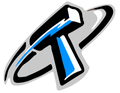 Titans mascot photo.