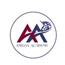 Amelia Academy