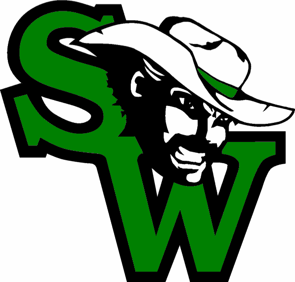 Keenan Johnson High School Football Stats Southwest Guilford (High