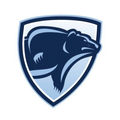  mascot photo.