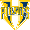 Hidalgo Early College logo