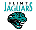 Jaguars mascot photo.