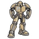 Purdue Poly Englewood