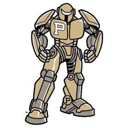 Purdue Poly Englewood