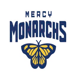 Mercy/Brownell-Talbott