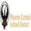 Phoenix High School 