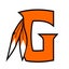 Greenback