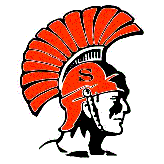 Julian Jackson High School Football Stats Skyline Oakland CA MaxPreps Julian Jackson High School Football Stats Skyline Oakland CA MaxPreps