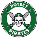 Poteet logo