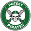 Mesquite Poteet logo