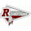 Chieftains mascot photo.