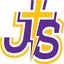 Joshua Springs Christian High School 