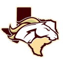 Magnolia West logo
