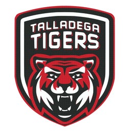 Talladega